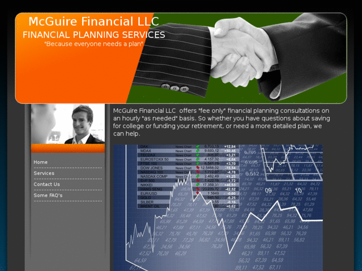 www.mcguire-financial.com