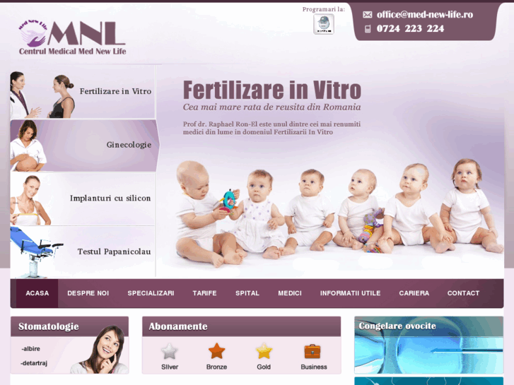 www.med-new-life.ro