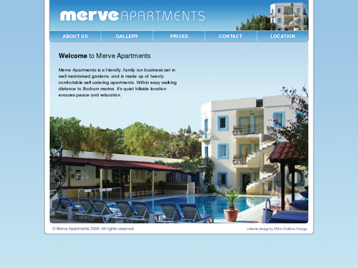 www.merveapartments.com