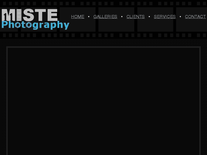 www.mistephotography.com