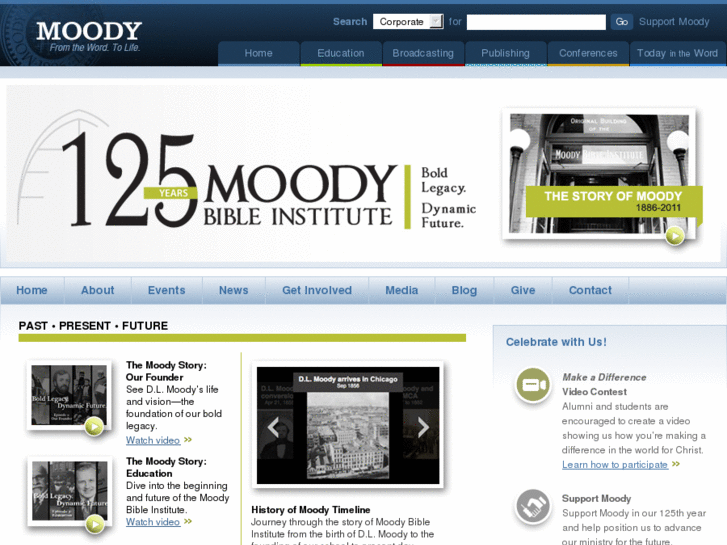 www.moody125.com