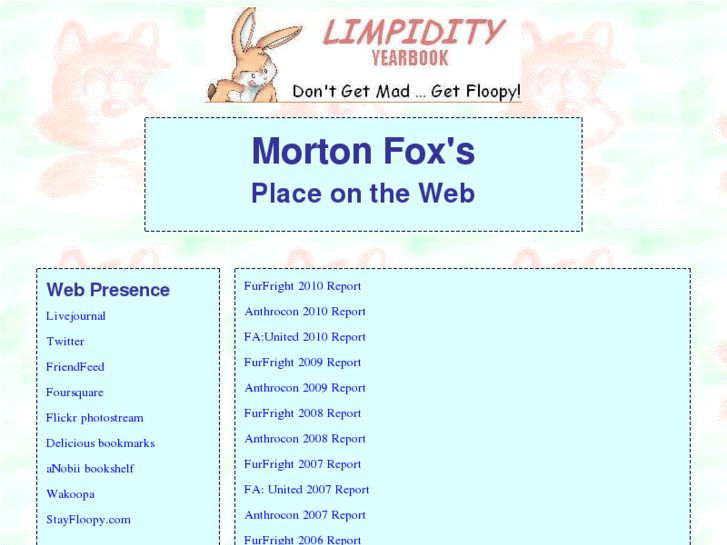 www.mortonfox.com