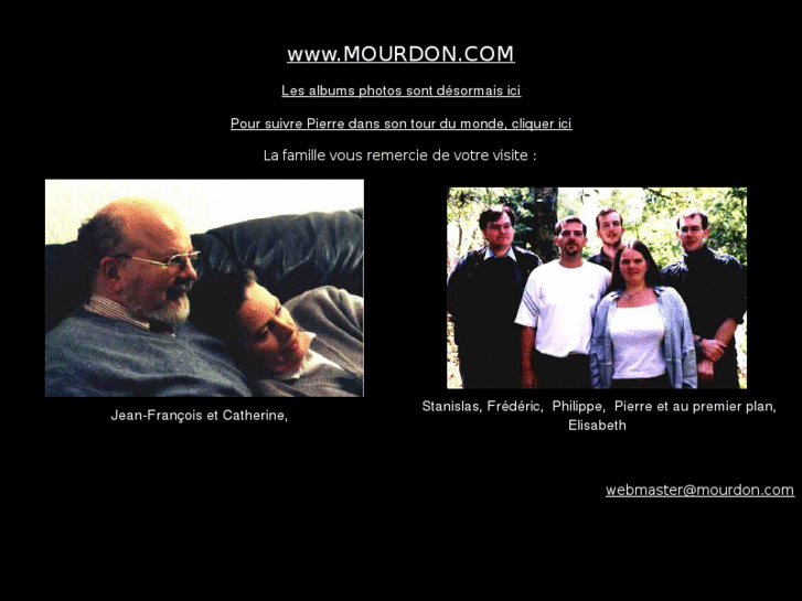 www.mourdon.com