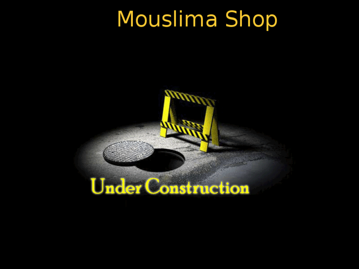 www.mouslimashop.com