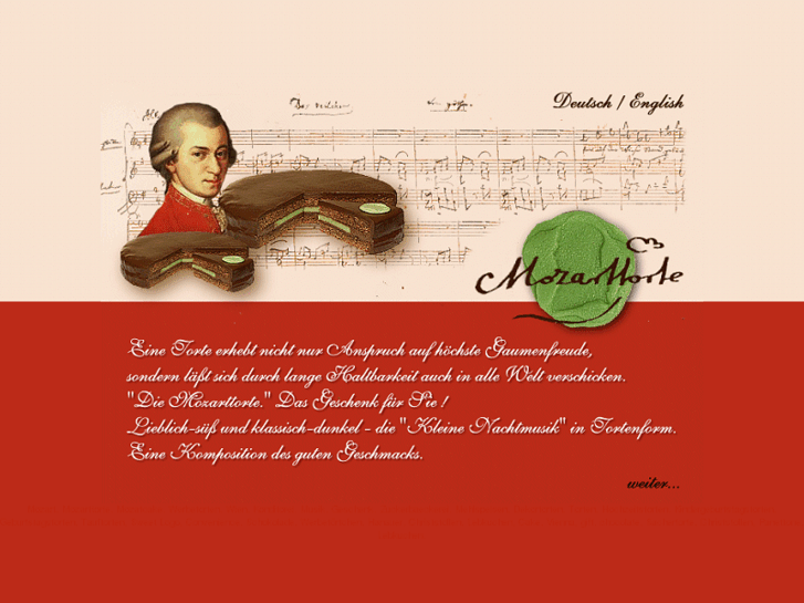 www.mozarttorte.com