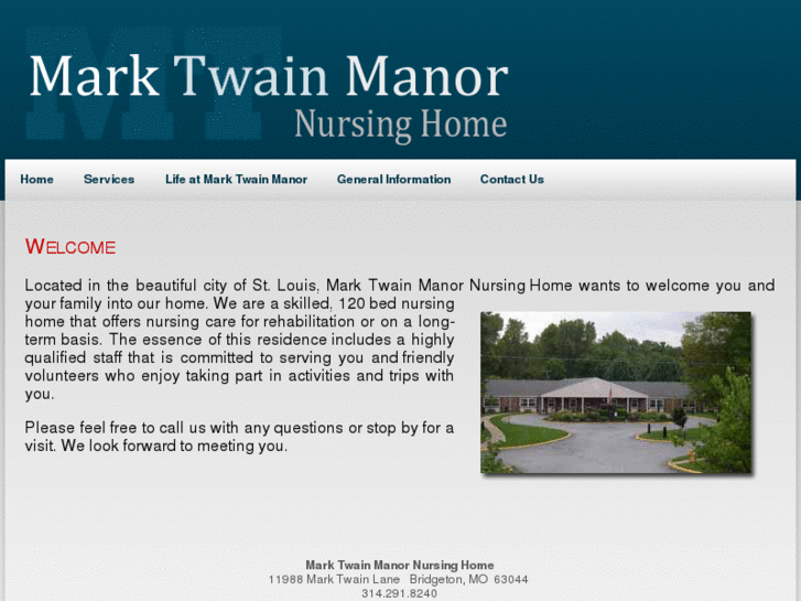 www.mt-manor.com