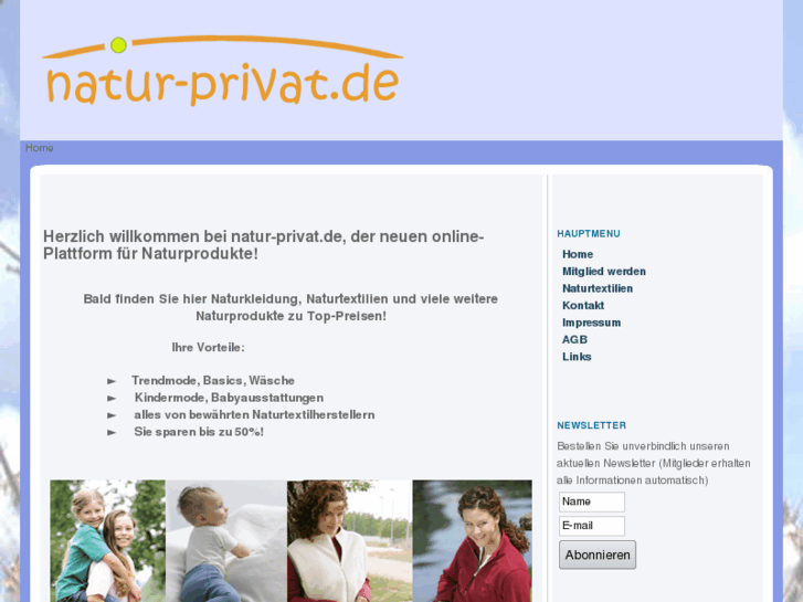 www.natur-privat.com