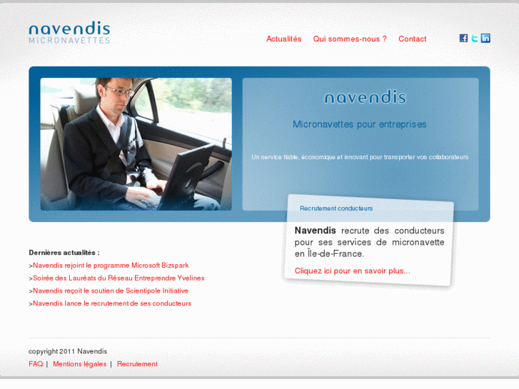 www.navendis.com