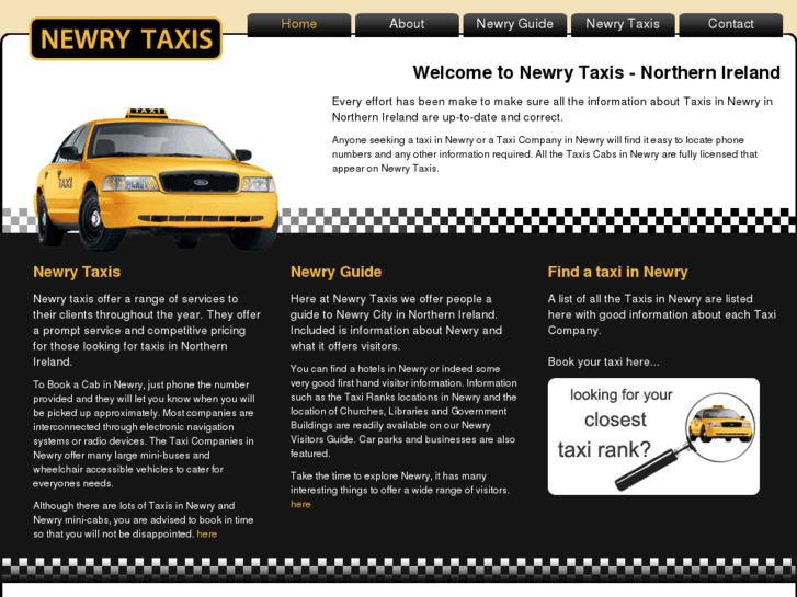 www.newrytaxis.com