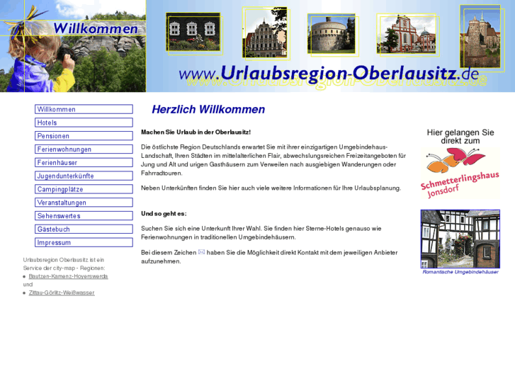 www.oberlausitz-urlaub.info