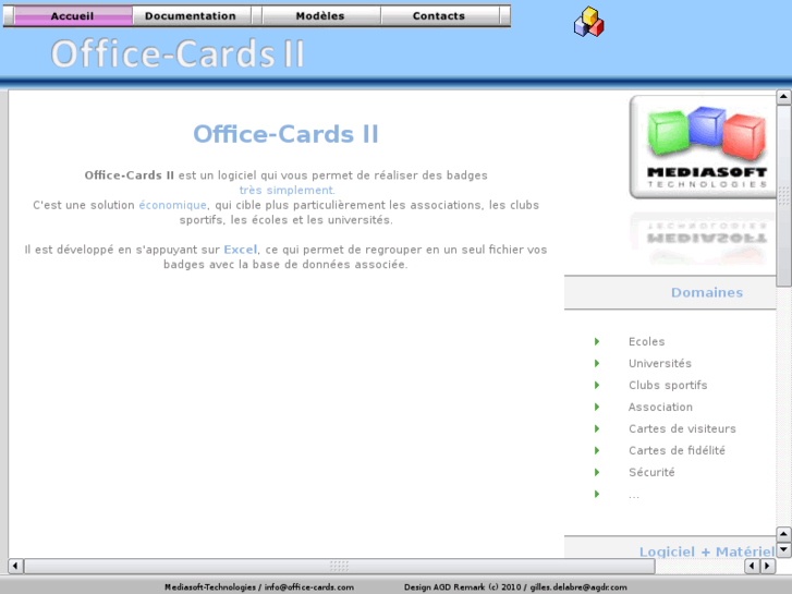 www.office-cards.com