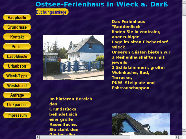 www.ostsee-wieck.de