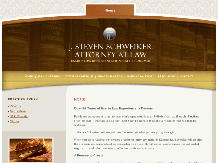 www.overland-park-attorney.com