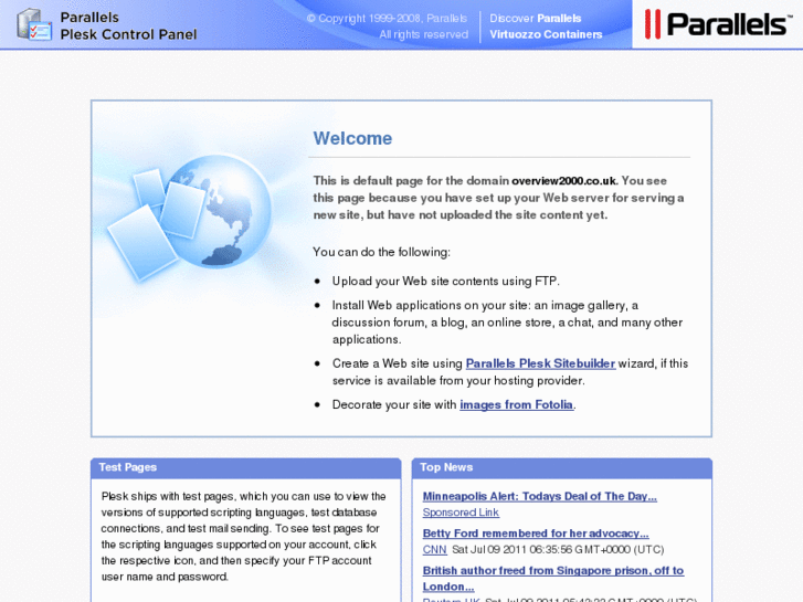 www.overview2000.co.uk