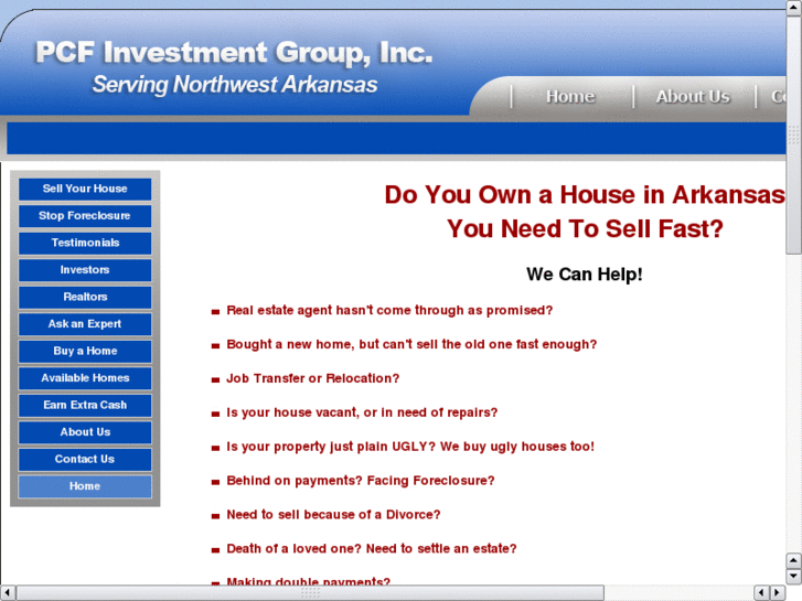 www.pcfinvestment.com