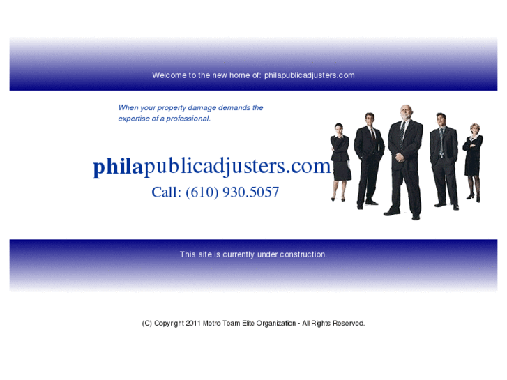 www.philapublicadjusters.com