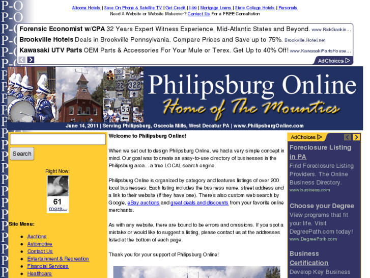 www.philipsburgonline.com