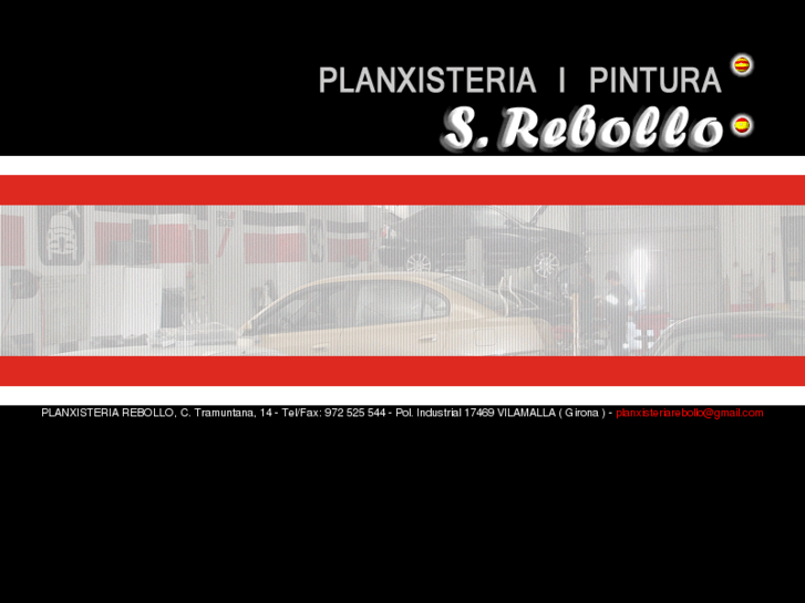 www.planxisteriarebollo.com