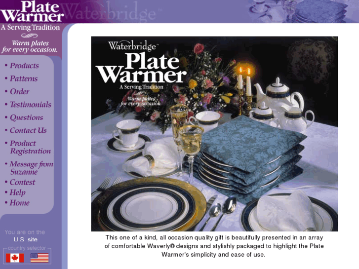 www.platewarmer.com