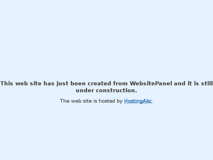 www.podolyak.net