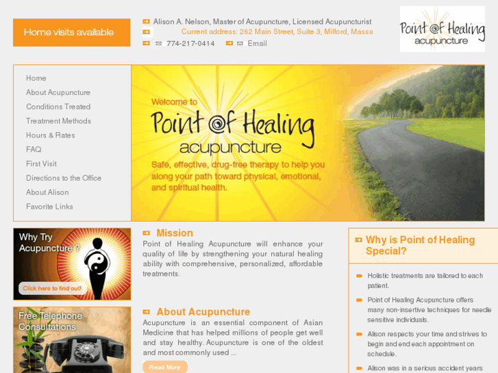 www.pointofhealingacupuncture.com