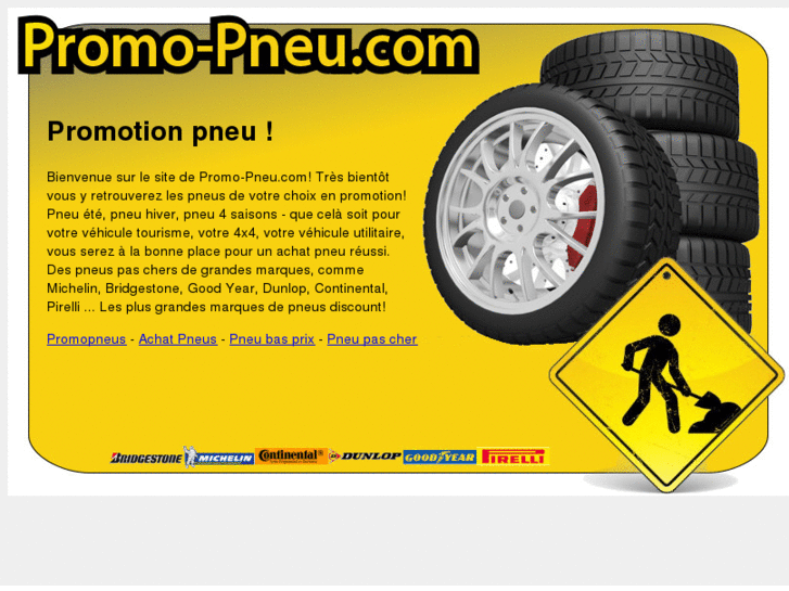 www.promo-pneu.com