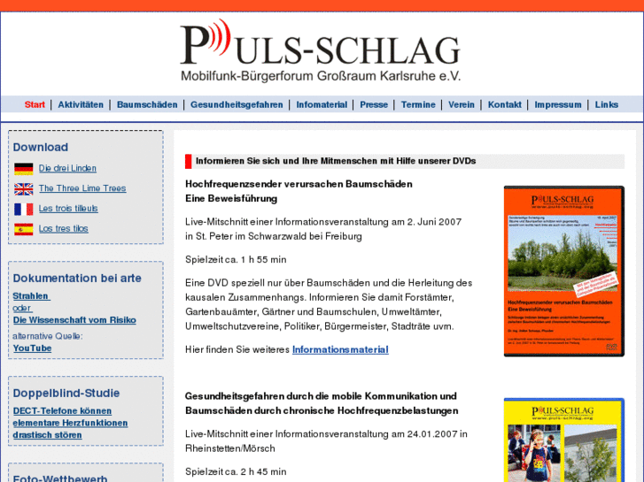 www.puls-schlag.org