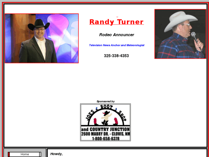 www.randy-turner.com