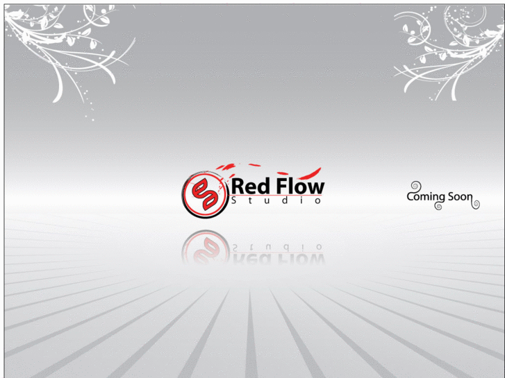 www.redflow.net