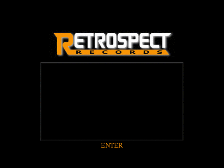 www.retrospectrecords.com