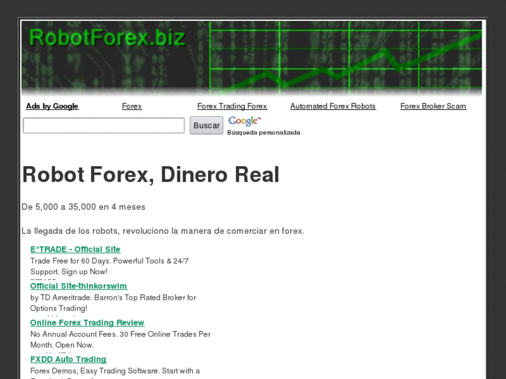 www.robotforex.biz