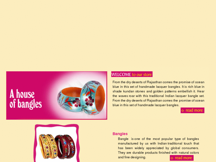 www.roopranibangles.com