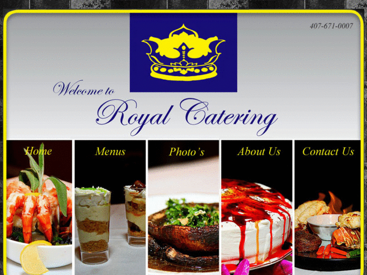 www.royalcateringinc.com