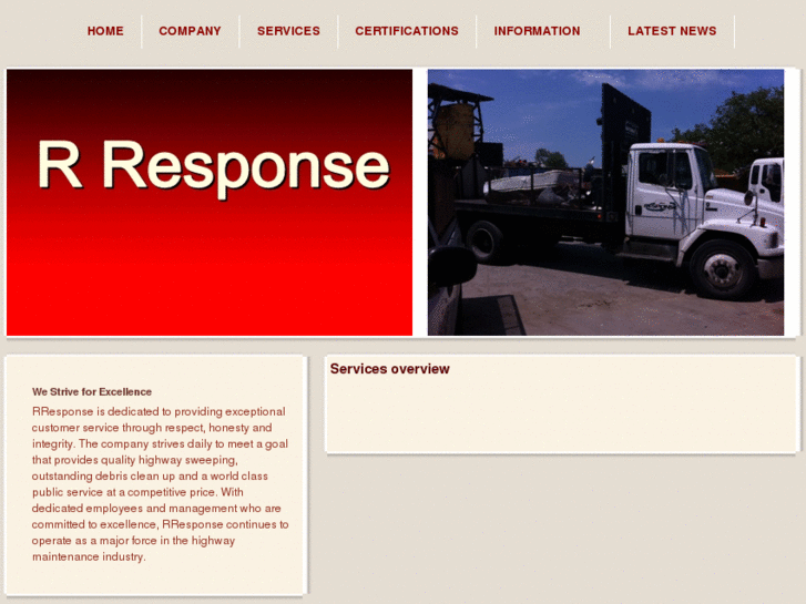 www.rresponse.org