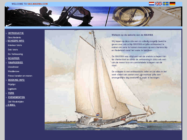 www.sailmaxima.com