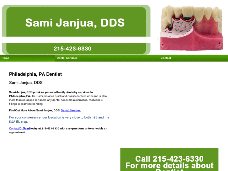 www.samidental.com