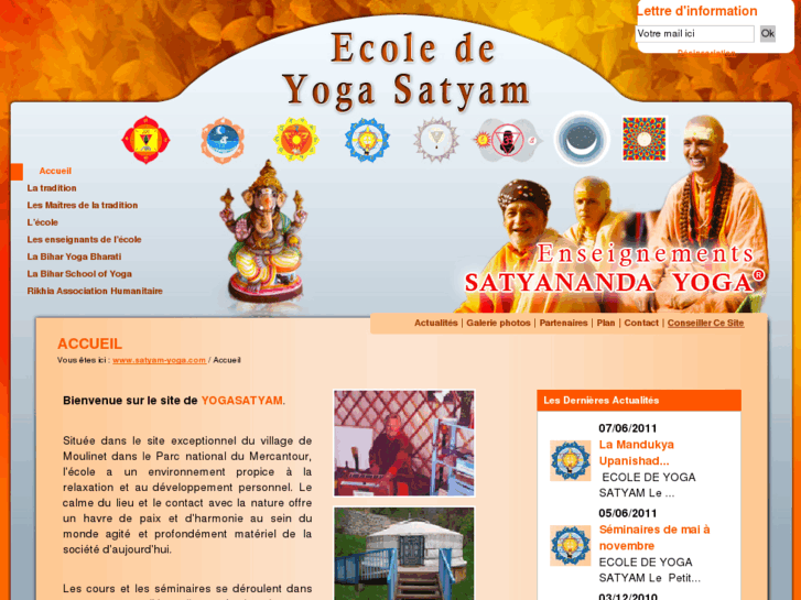 www.satyam-yoga.com