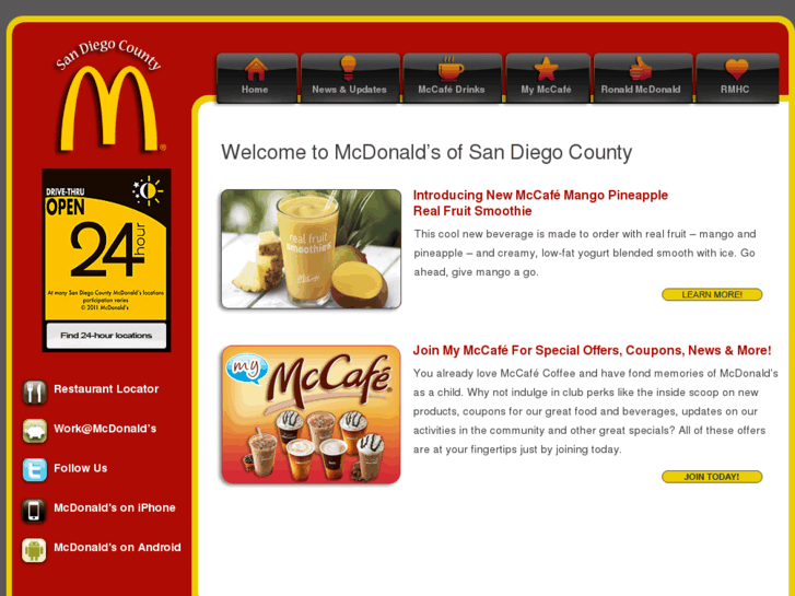 www.sdmcdonalds.com