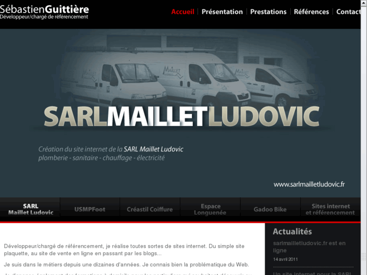 www.sebguittiere.fr