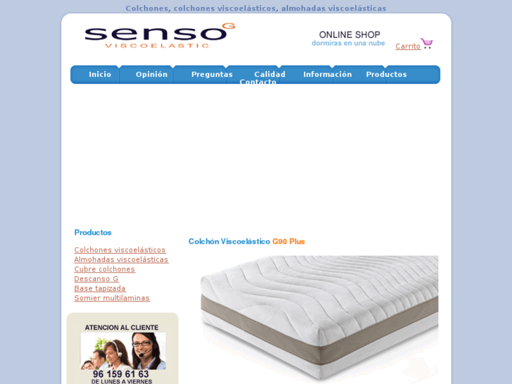 www.senso-g.com