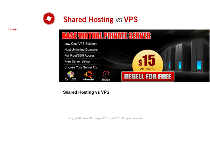 www.sharedhosting-vs-vps.com