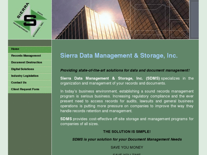 www.sierradatainc.com