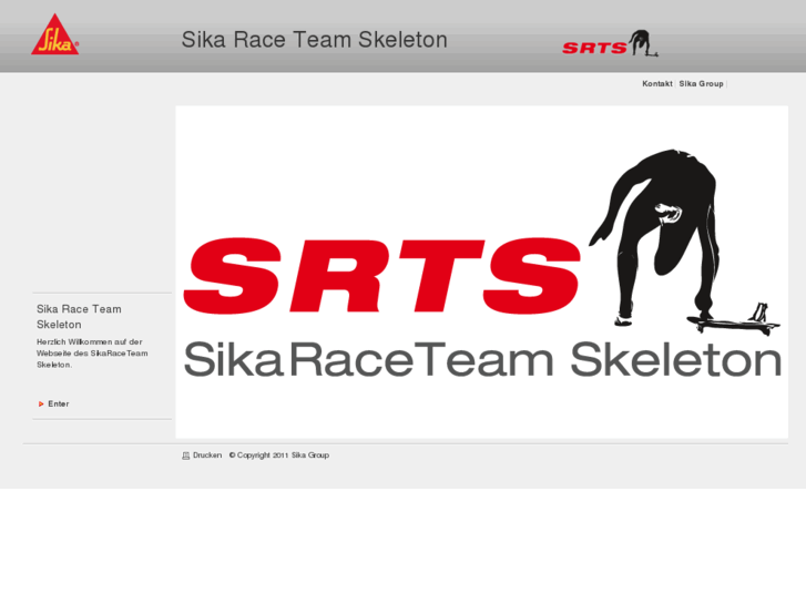 www.sikaraceteam.com