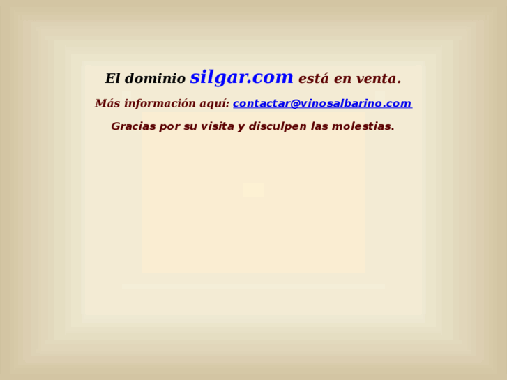 www.silgar.com