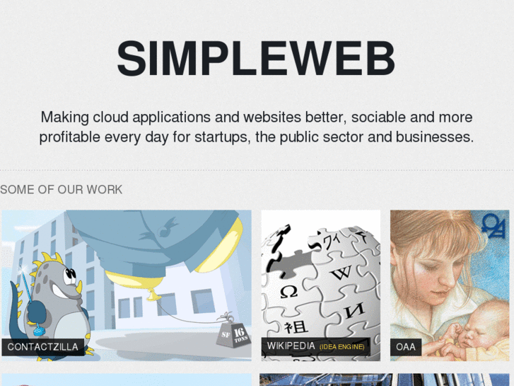 www.simpleweb.co.uk