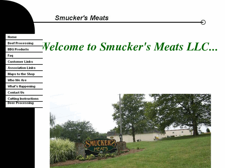 www.smuckersmeats.com