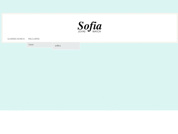 www.sofiawatch.com