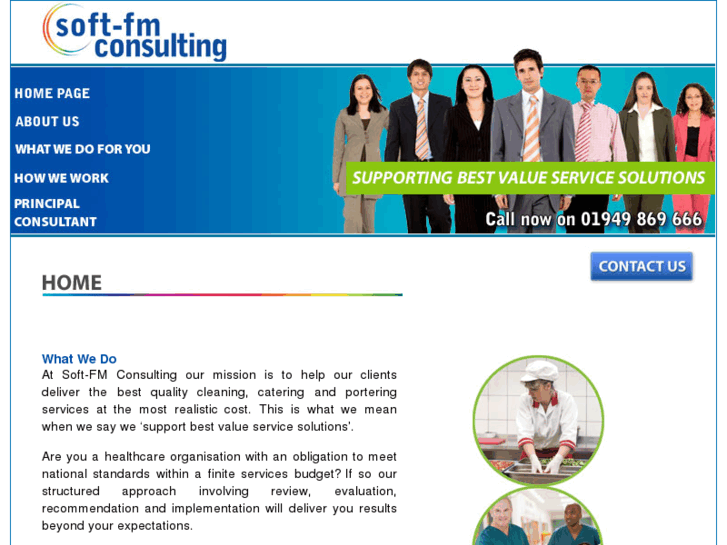 www.soft-fmconsulting.com