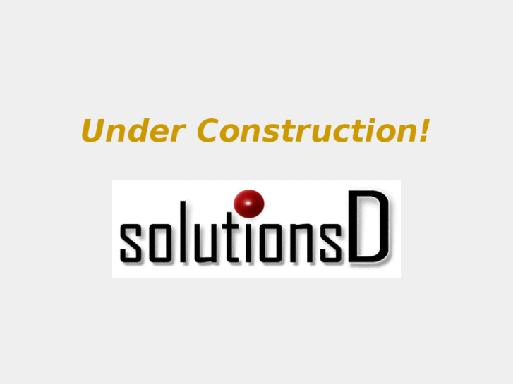 www.solutionsd.com