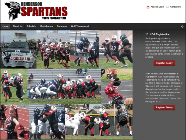 www.spartansyouthfootball.net